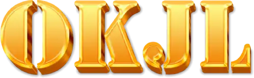 OKJILI Official Logo